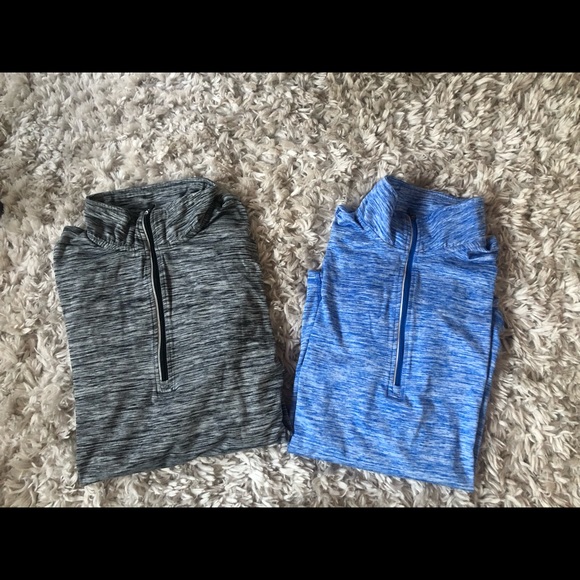 Active Tops - Picture 2 of 5